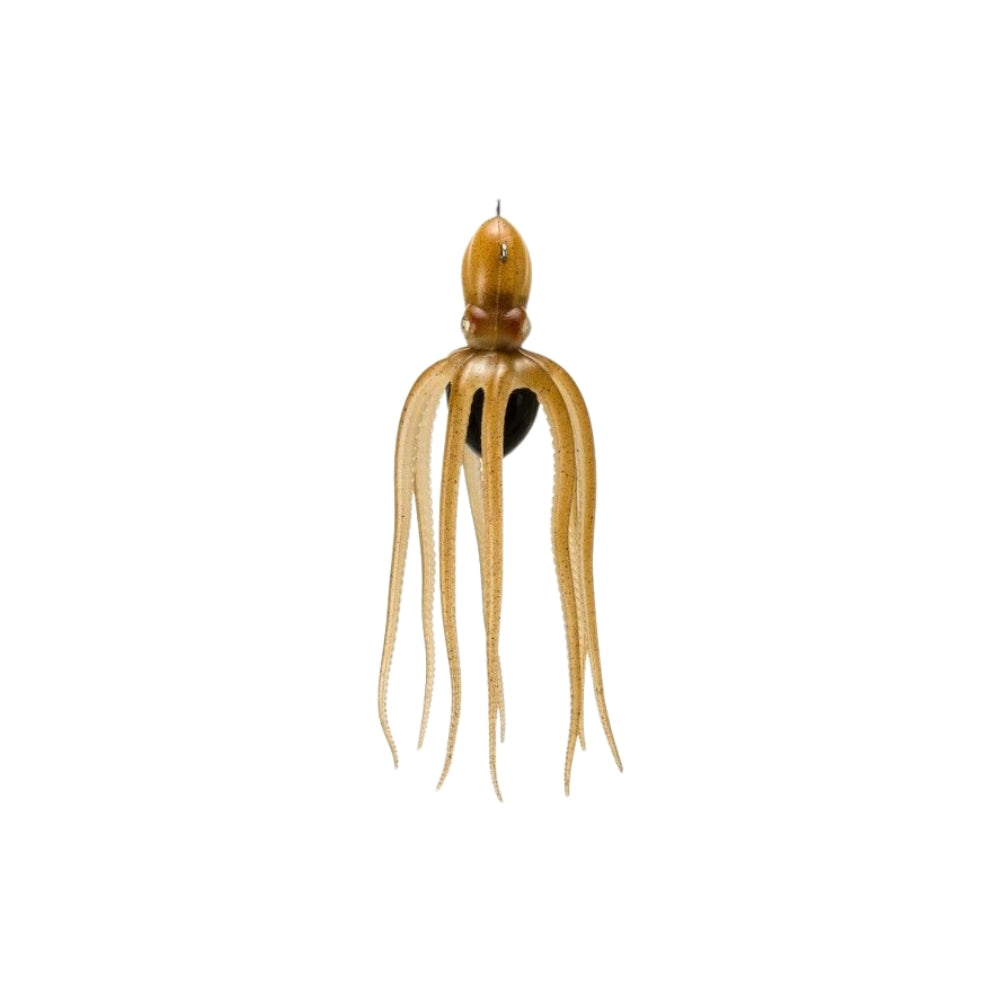 MUSTAD INKVADER 200g