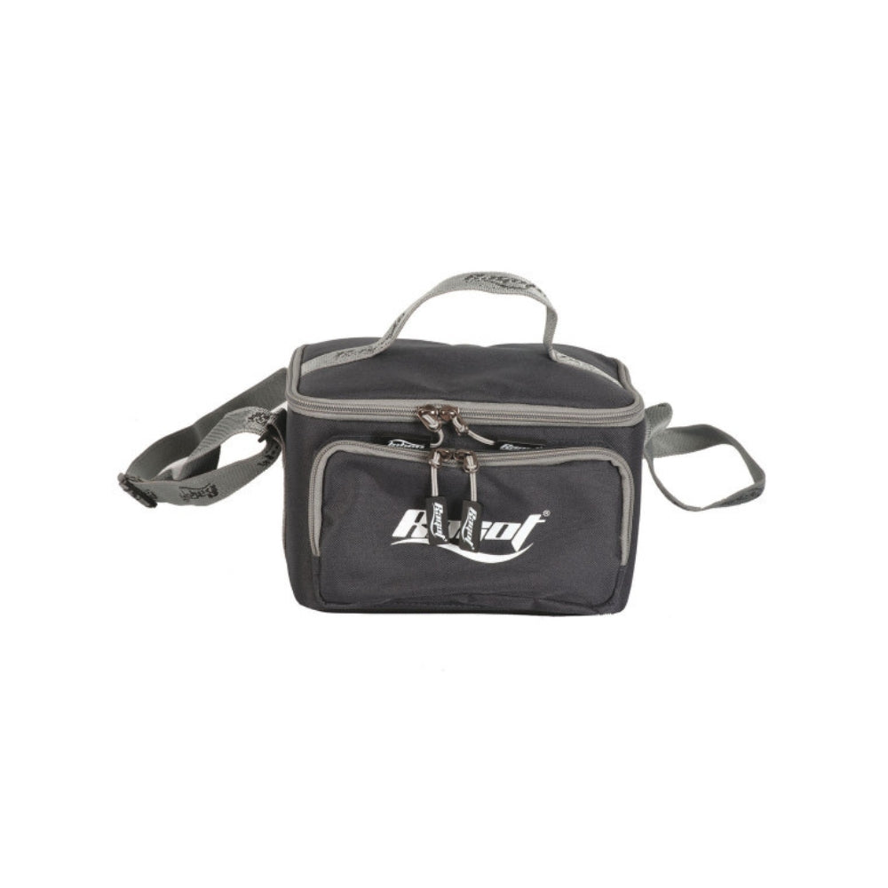 RAGOT PORTA EGI 4 BOXE