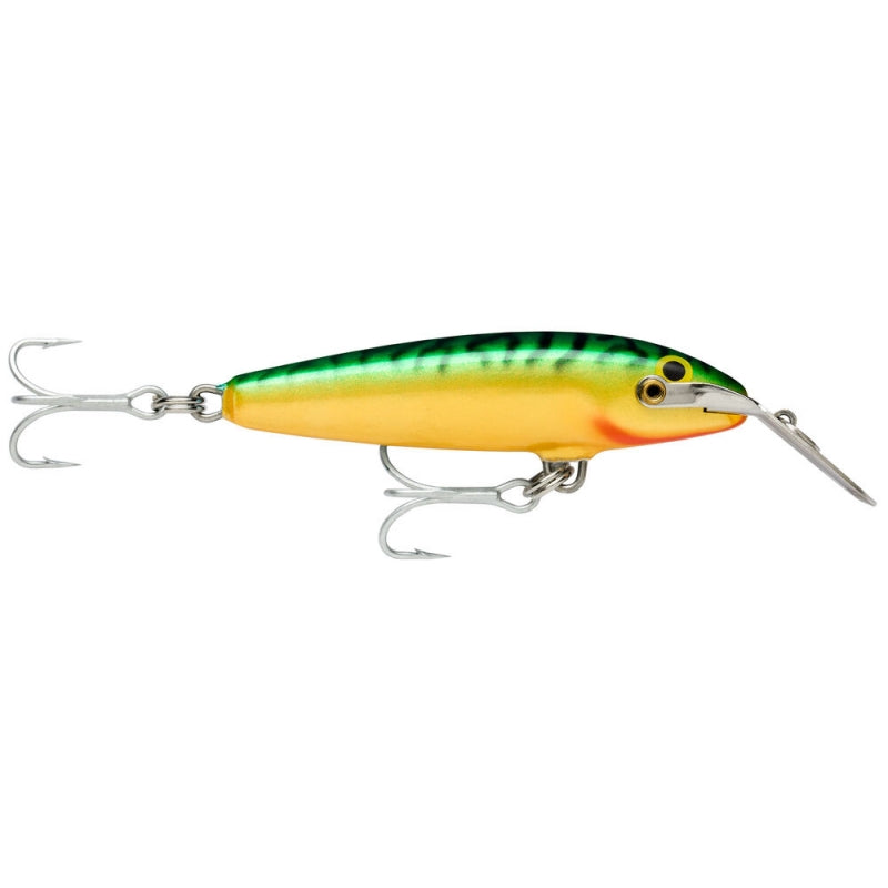 RAPALA COUNTDOWN MAGNUM