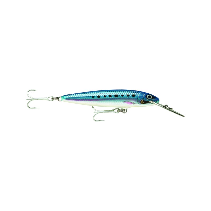 RAPALA COUNTDOWN MAGNUM