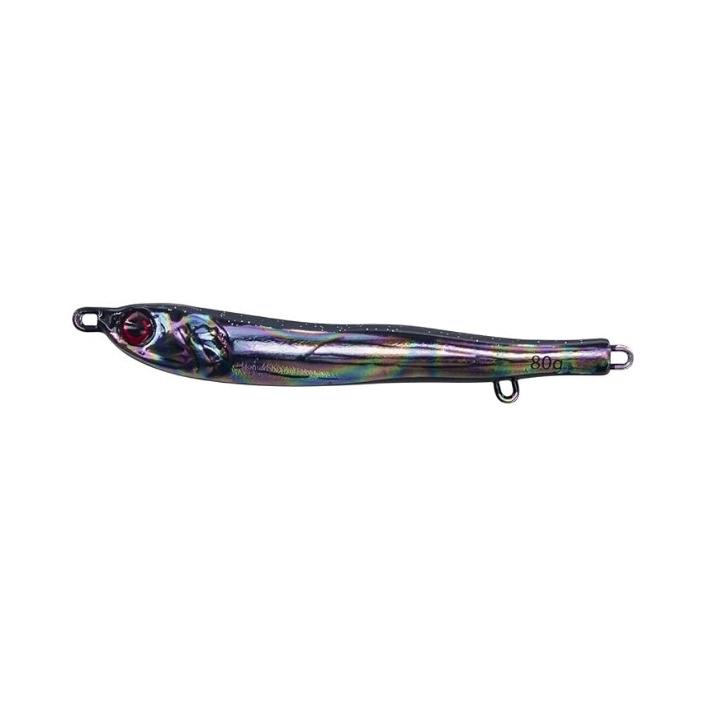 JATSUI GIMAN 60g / 10cm