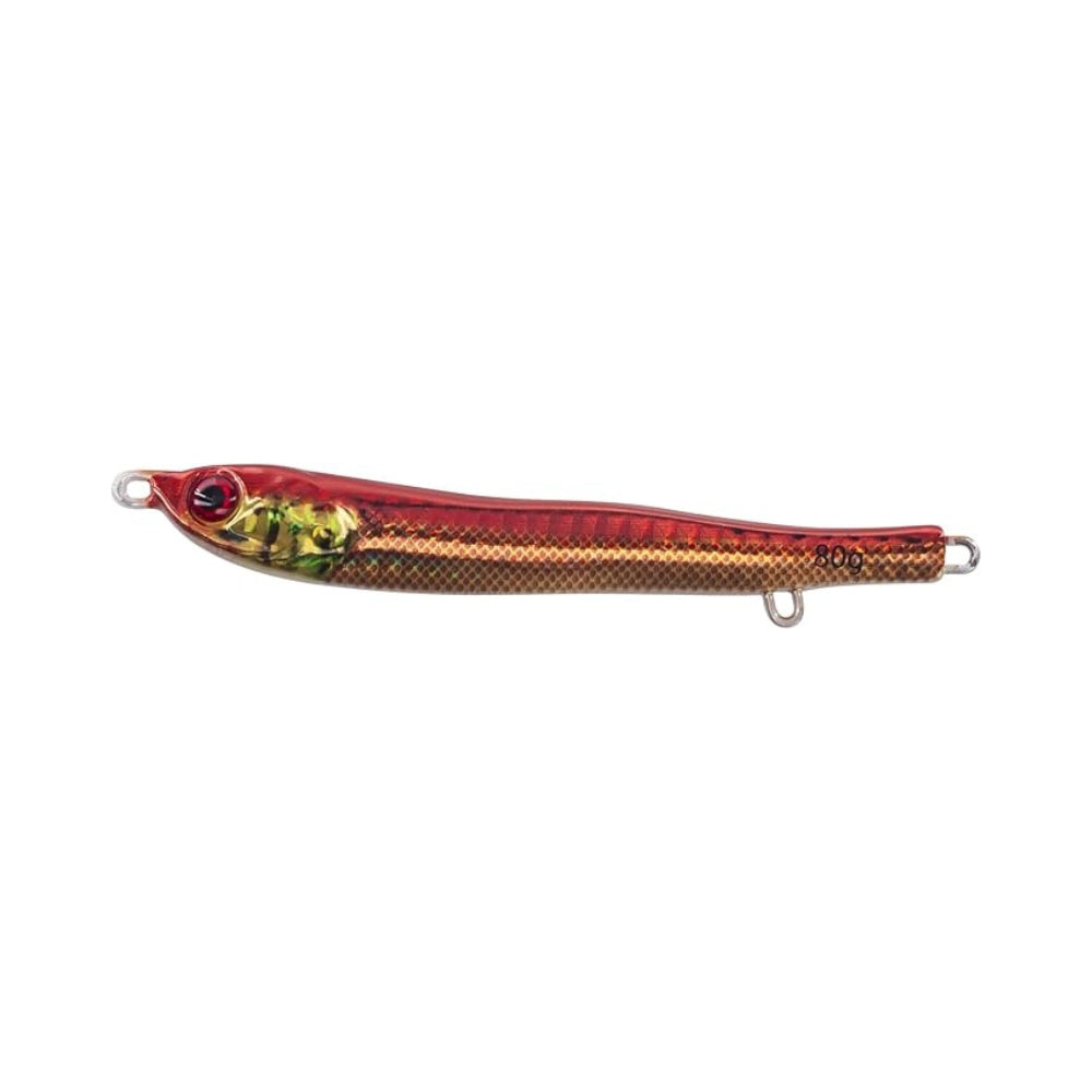 JATSUI GIMAN 60g / 10cm