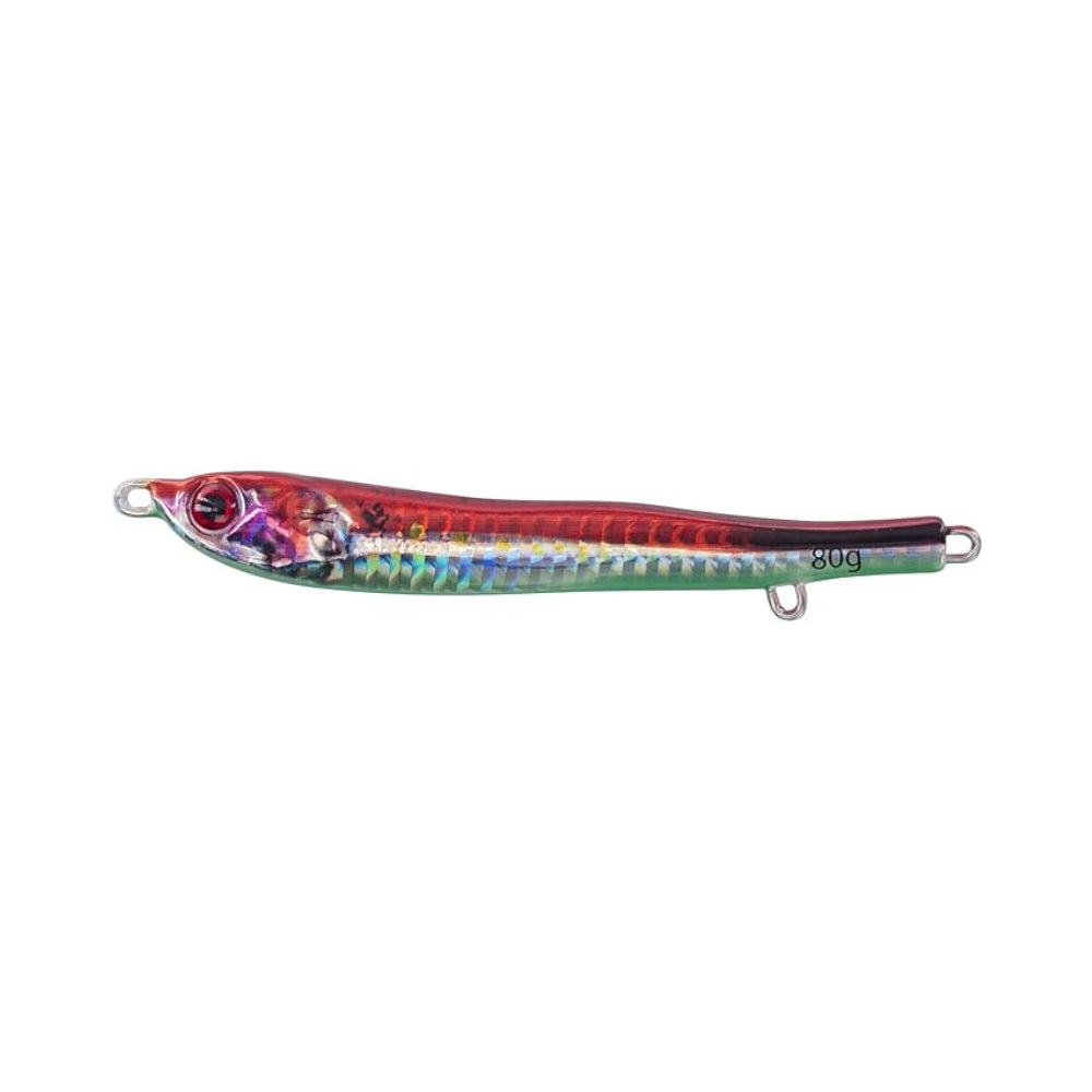 JATSUI GIMAN 60g / 10cm