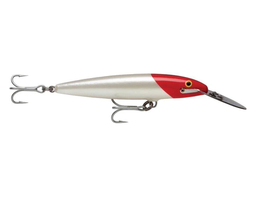 RAPALA COUNTDOWN MAGNUM