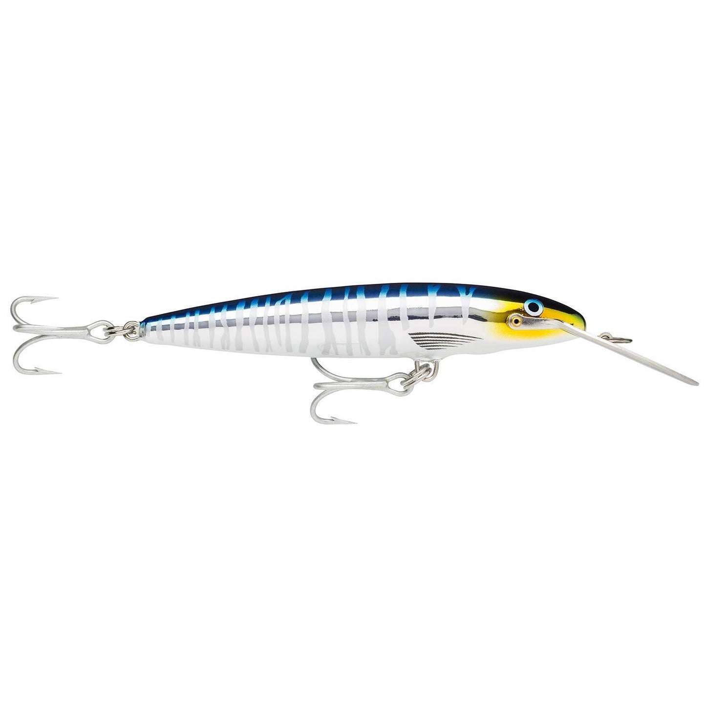 RAPALA COUNTDOWN MAGNUM