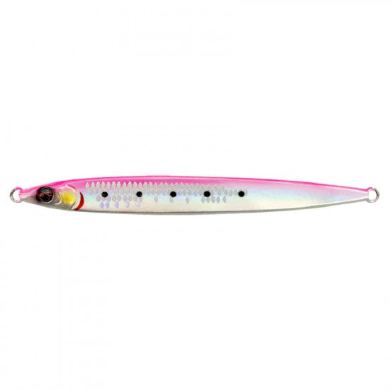 SAVAGE GEAR SARDINE SLIDER 60 gr