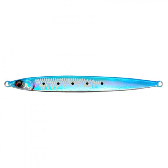 SAVAGE GEAR SARDINE SLIDER 60 gr