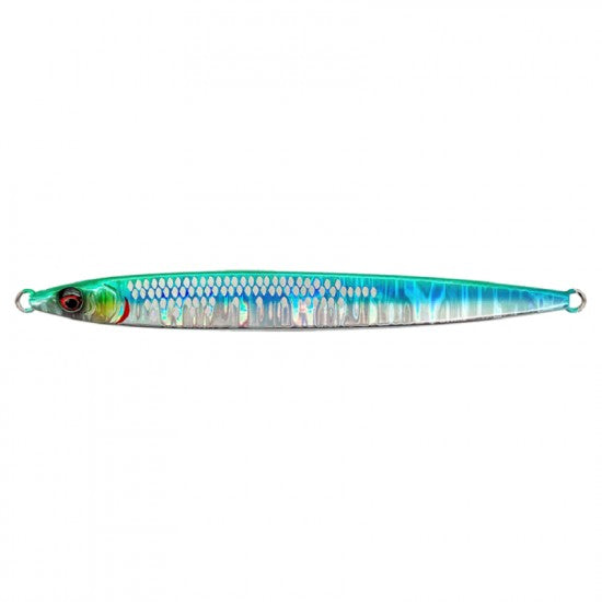 SAVAGE GEAR SARDINE SLIDER 60 gr