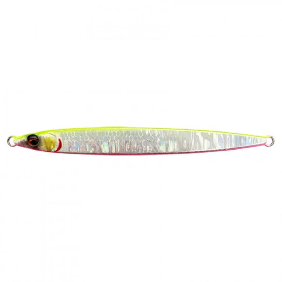 SAVAGE GEAR SARDINE SLIDER 60 gr