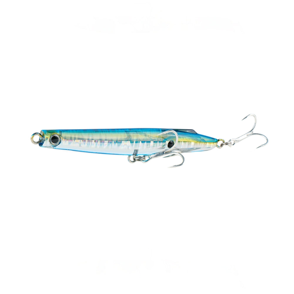 CRYSTAL PENCIL 120S 37g