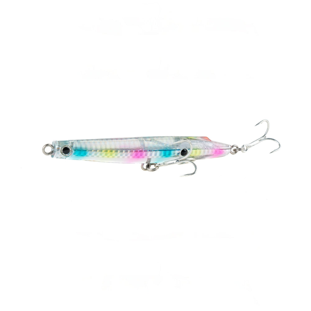 CRYSTAL PENCIL 120S 37g