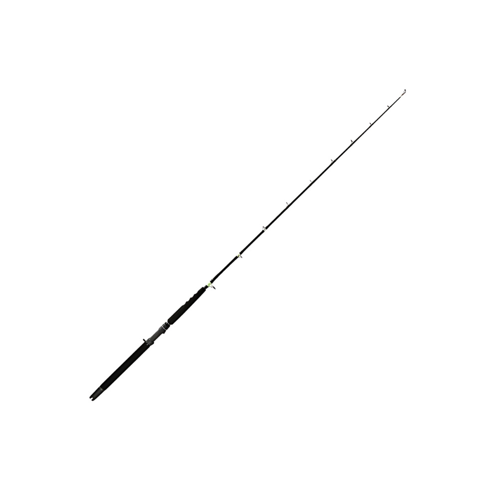 CANNA OKUMA WILD TROLLING