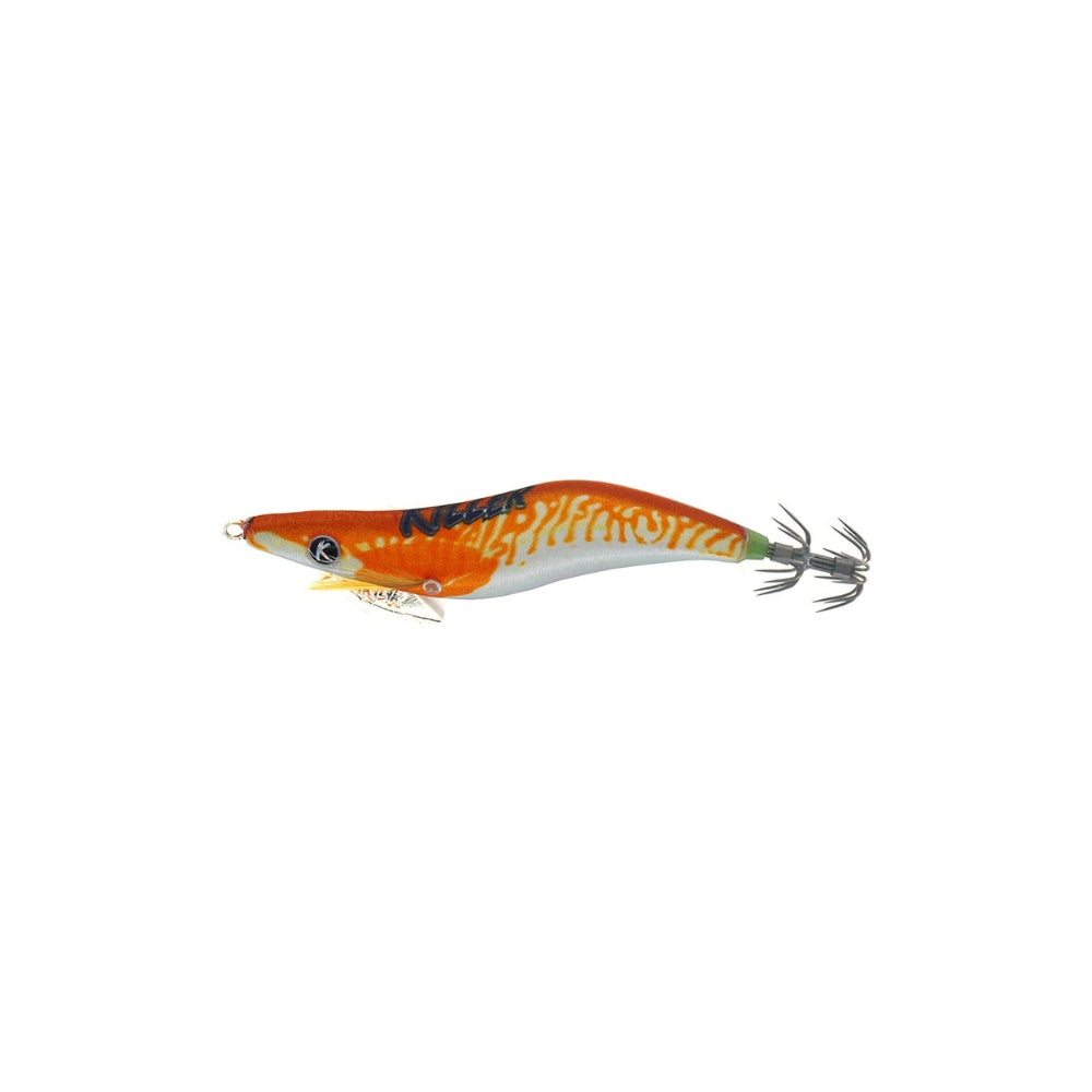 WILLIAMSON KILLER SQUID JIG SIZE 3.0