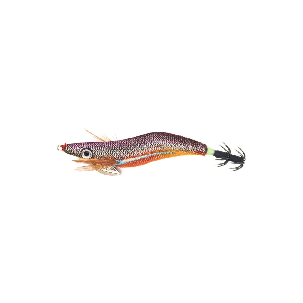WILLIAMSON KILLER SQUID JIG SIZE 3.0