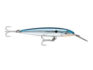 RAPALA COUNTDOWN MAGNUM