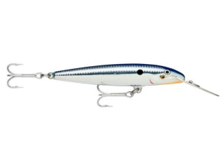 RAPALA COUNTDOWN MAGNUM