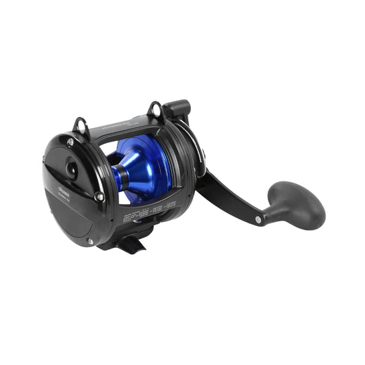 MULINELLO OKUMA SOLTERRA SLX-20b