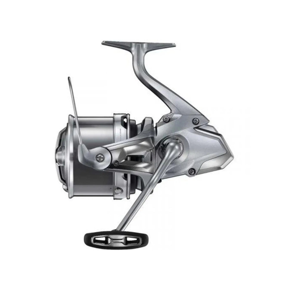 MULINELLO SHIMANO ULTEGRA 3500XSE COMPETITION