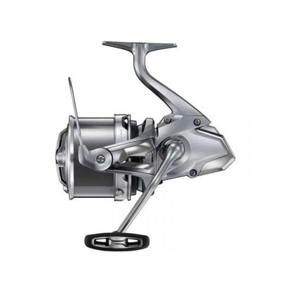 MULINELLO SHIMANO ULTEGRA 3500XSE COMPETITION