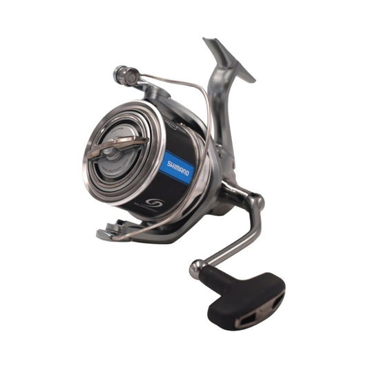 MULINELLO SHIMANO ULTEGRA 3500XSE COMPETITION