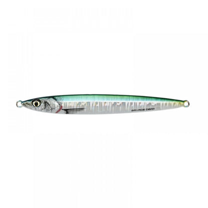 SAVAGE GEAR 3D SLIM JIG MINNOW 80g/14cm
