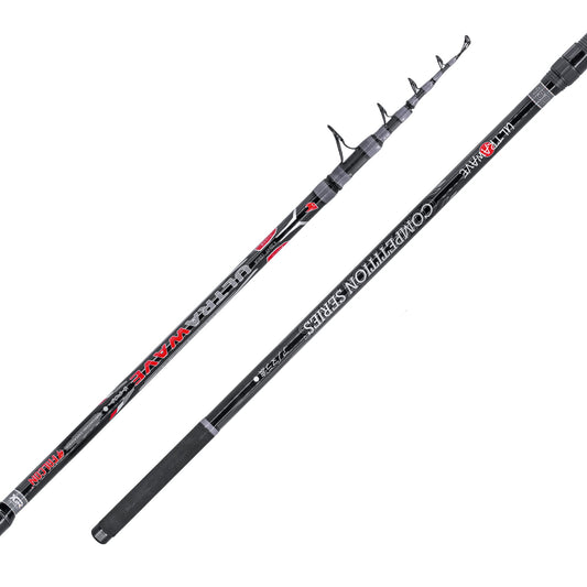 Canna Falcon Ultrawave 4205