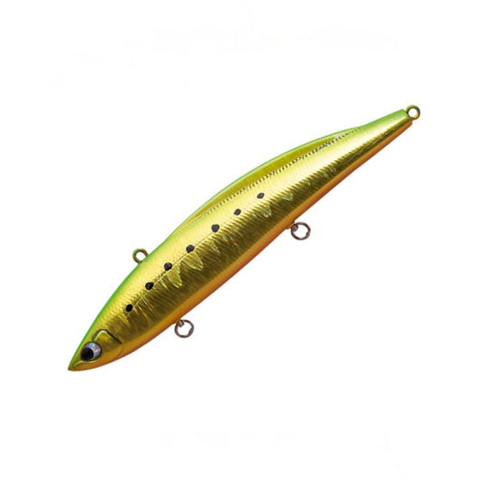 PALMS ARK VIB 115S 115mm 31g