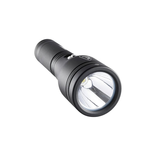 TORCIA CRESSI ASTRA