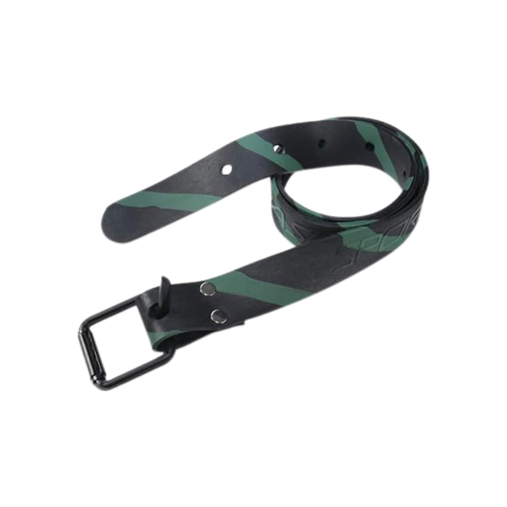 OMER MARSEILLE CAMU BELT