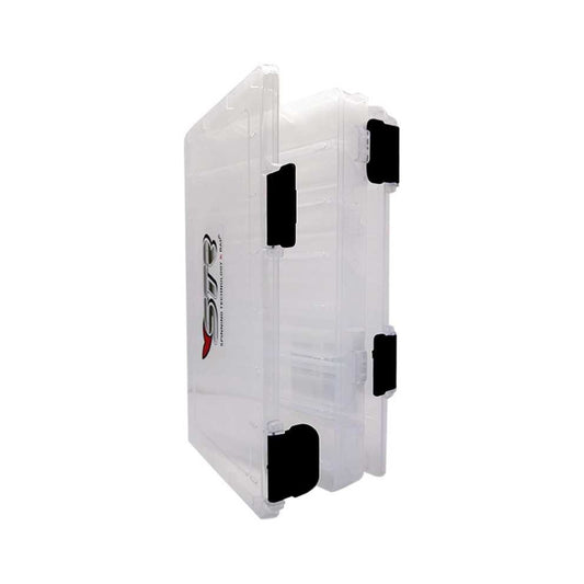 STR BOX