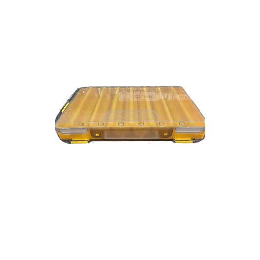 TUBERTINI BAIT BOX