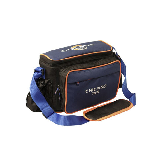 BORSA CHICAGO 150