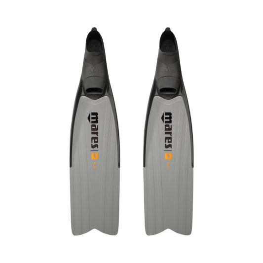 PINNE MARES RAZOR