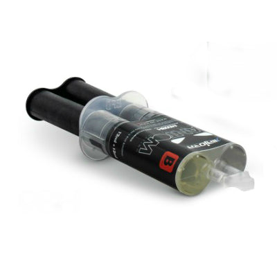 PHANTOM EPOXY RESIN M098H MAJORA 12+12ML 