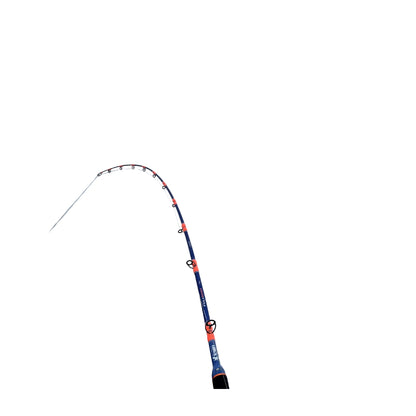 COLMIC FULLSHOT ACID