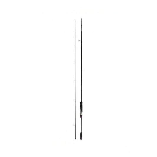 CREZEEL AORI SHAFT 862ML