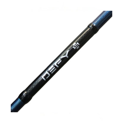 13 FISHING DEFY S