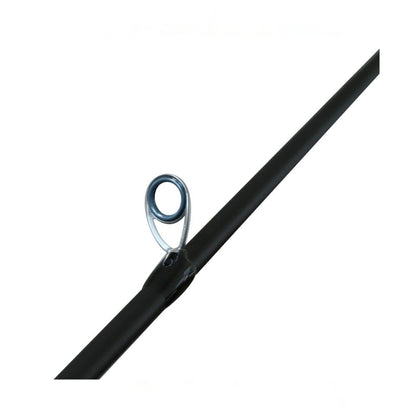13 FISHING DEFY S