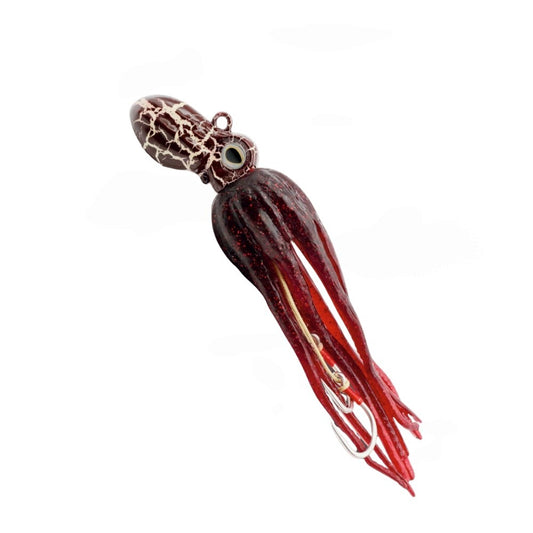 ACQUA SPORT TAKO OCTOPUS