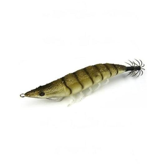GEECRACK EGISUKE MIS 2.5