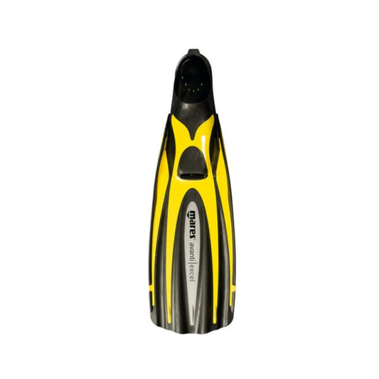 MARES AVANTI EXCEL FINS