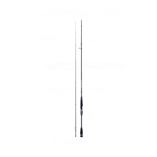 FALCON MARSHAL'S FM 802S ROD