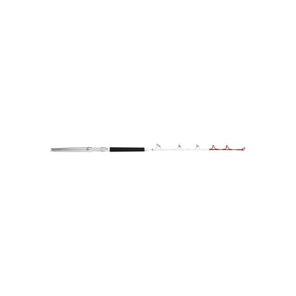 RAPALA MAGNUM TROLLING 3050 ROLLER
