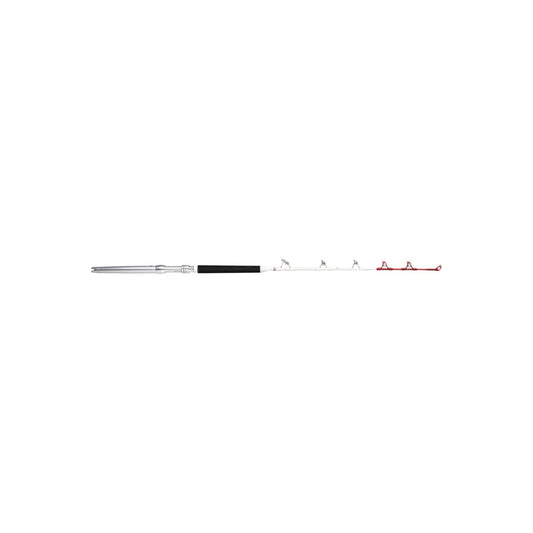 RAPALA MAGNUM TROLLING 2030 ROLLER