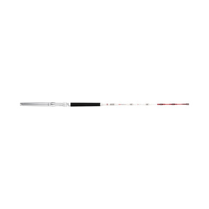 RAPALA MAGNUM TROLLING 3050 ROLLER