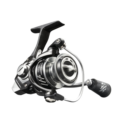 MULINELLO OKUMA ITX 2500H