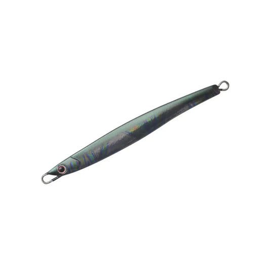 PALMS GIOPICK GP-55 55g/106mm