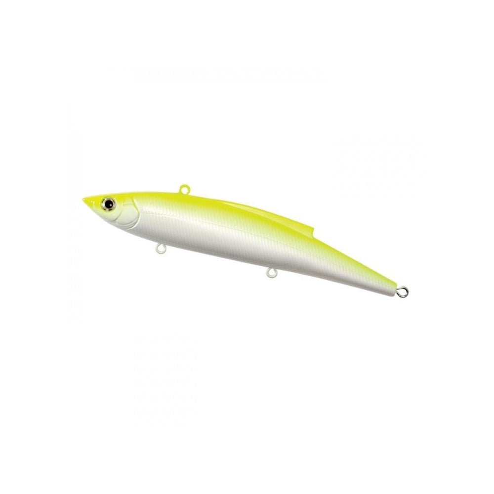 NOMURA OTSUNE 44gr