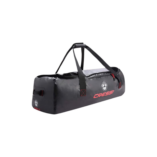 BORSA CRESSI GORILLA