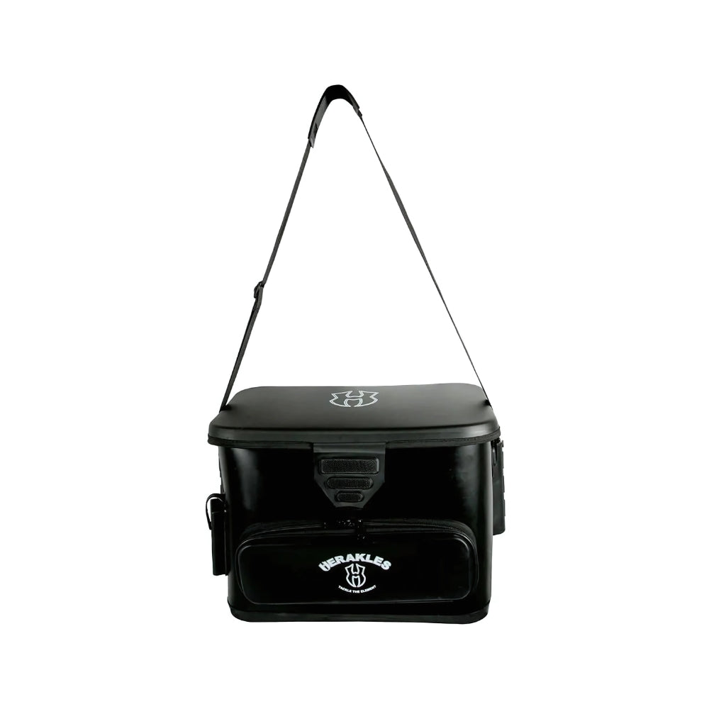 HERACLES COMPETITION BAKKAN BAG